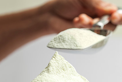 Solutions for Analogue Cheeses
